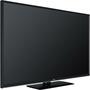 Телевизор Hitachi 49HK6000 - 4