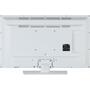 Телевизор Hitachi 55HK6001W - 1