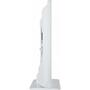Телевизор Hitachi 55HK6001W - 2