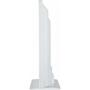 Телевизор Hitachi 55HK6001W - 3