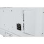 Телевизор Hitachi 55HK6001W - 5