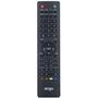 Телевизор Ergo LE55CU6530AK - 9