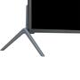 Телевизор Ergo LE55CU5030AK - 6