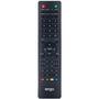 Телевизор Ergo LE55CU5030AK - 8