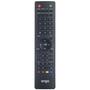 Телевизор Ergo LE49CU6520AK - 9