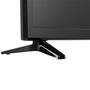 Телевизор Ergo LE24CT5500AK - 6