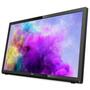 Телевизор Philips 22PFS5303/12 - 2