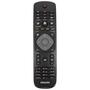 Телевизор Philips 22PFS5303/12 - 3