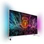 Телевизор Philips 49PUS6501/12 - 1