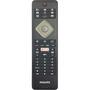 Телевизор Philips 49PUS6501/12 - 2