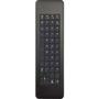 Телевизор Philips 49PUS6501/12 - 3