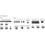 Телевизор Philips 49PUS6501/12 - 4