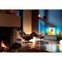 Телевизор Philips 49PUS6501/12 - 5