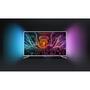 Телевизор Philips 49PUS6501/12 - 6