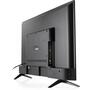 Телевизор Vinga S43FHD20B - 3