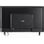 Телевизор Vinga S43FHD20B - 4