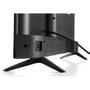 Телевизор Vinga S43FHD20B - 5