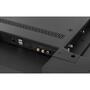 Телевизор Vinga S43FHD20B - 6