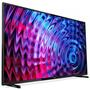 Телевизор Philips 32PFS5803/12 - 1