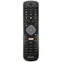 Телевизор Philips 32PFS5803/12 - 2