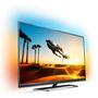 Телевизор Philips (49PUS7502/12) - 1