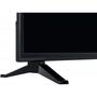 Телевизор Ergo LE40CT5530AK - 6