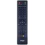 Телевизор Ergo LE43CU6530AK - 9
