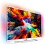 Телевизор Philips 43PUS7363/12 - 1