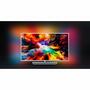 Телевизор Philips 43PUS7363/12 - 2