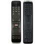 Телевизор Philips 43PUS7363/12 - 3