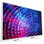 Телевизор Philips 32PFS5603/12 - 1