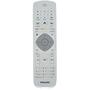 Телевизор Philips 32PFS5603/12 - 3