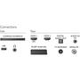 Телевизор Philips 32PFS5603/12 - 4