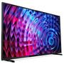 Телевизор Philips 32PFS5803/12 - 1