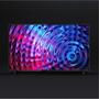 Телевизор Philips 32PFS5803/12 - 2