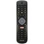Телевизор Philips 32PFS5803/12 - 3