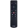 Телевизор Ergo 55DU6510 - 6