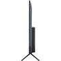 Телевизор Ergo 43DU6510 - 4