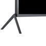 Телевизор Ergo 43DU6510 - 5