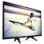 Телевизор Philips 32PHS4132/12 - 1
