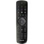 Телевизор Philips 32PHS4132/12 - 2