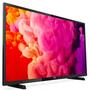 Телевизор Philips 32PHT4503/12 - 1