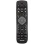 Телевизор Philips 32PHT4503/12 - 2
