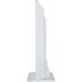 Телевизор Hitachi 43HK6001W - 3