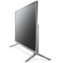 Телевизор Kivi 24HR50GU - 2