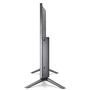 Телевизор Kivi 24HR50GU - 5