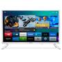Телевизор Kivi 24FR50WU - 1