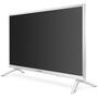 Телевизор Kivi 24FR50WU - 2