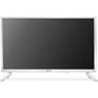 Телевизор Kivi 24FR50WU - 3