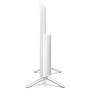 Телевизор Kivi 24FR50WU - 4